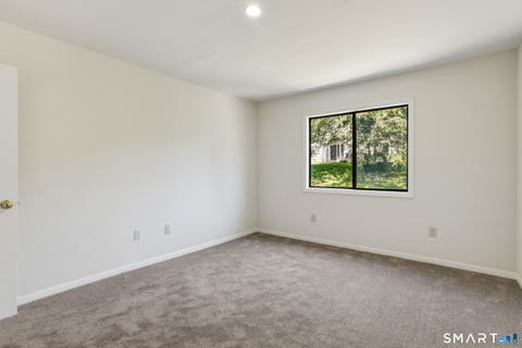 Tiny photo for 274 Church Street #3D, Guilford, CT 06437 (MLS # 24183332)
