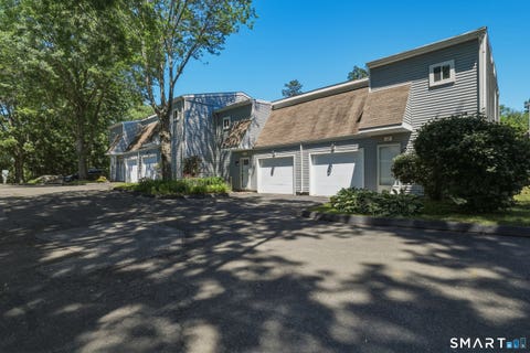 Tiny photo for 274 Church Street #3D, Guilford, CT 06437 (MLS # 24183332)