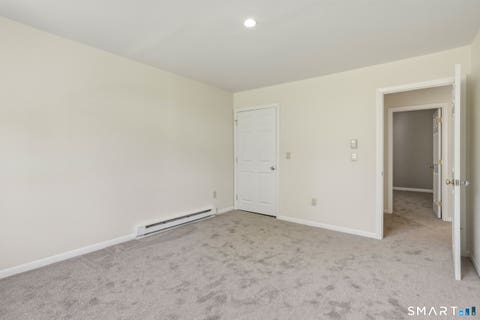 Tiny photo for 274 Church Street #3D, Guilford, CT 06437 (MLS # 24183332)