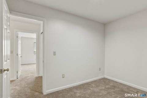 Tiny photo for 274 Church Street #3D, Guilford, CT 06437 (MLS # 24183332)