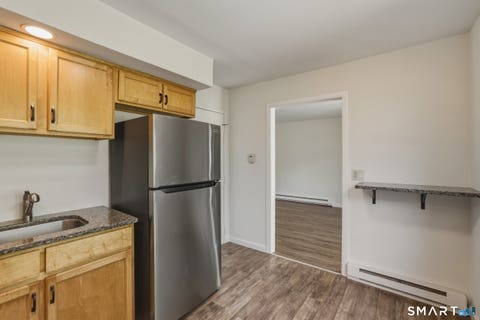 Tiny photo for 274 Church Street #3D, Guilford, CT 06437 (MLS # 24183332)