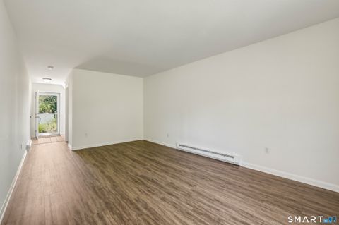 Tiny photo for 274 Church Street #3D, Guilford, CT 06437 (MLS # 24183332)