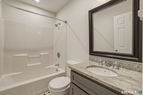 Tiny photo for 274 Church Street #3D, Guilford, CT 06437 (MLS # 24183332)