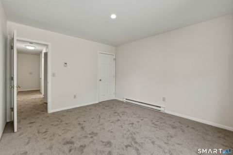 Tiny photo for 274 Church Street #3D, Guilford, CT 06437 (MLS # 24183332)