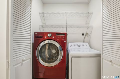 Tiny photo for 274 Church Street #3D, Guilford, CT 06437 (MLS # 24183332)