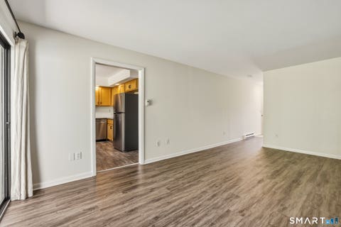 Tiny photo for 274 Church Street #3D, Guilford, CT 06437 (MLS # 24183332)
