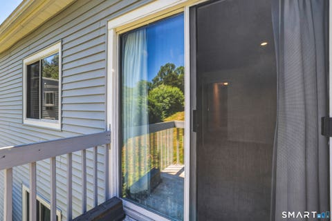 Tiny photo for 274 Church Street #3D, Guilford, CT 06437 (MLS # 24183332)