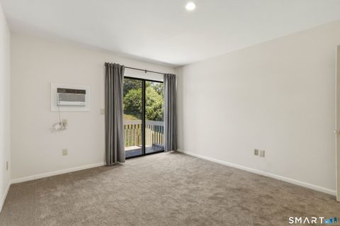 Tiny photo for 274 Church Street #3D, Guilford, CT 06437 (MLS # 24183332)