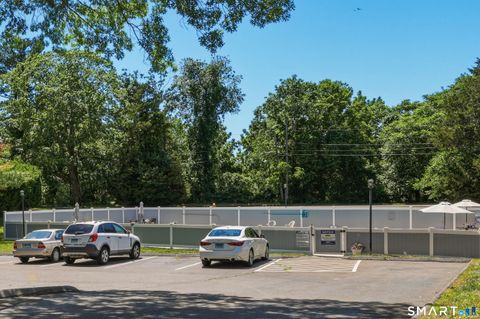 Tiny photo for 274 Church Street #3D, Guilford, CT 06437 (MLS # 24183332)