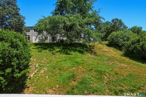 Tiny photo for 274 Church Street #3D, Guilford, CT 06437 (MLS # 24183332)