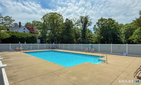 Tiny photo for 274 Church Street #3D, Guilford, CT 06437 (MLS # 24183332)