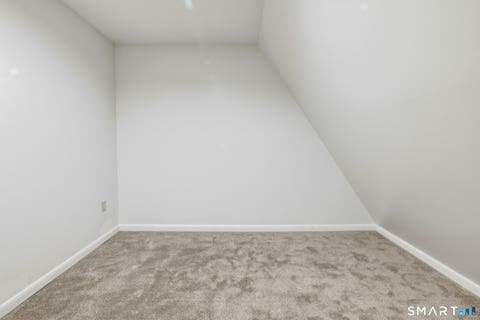 Tiny photo for 274 Church Street #3D, Guilford, CT 06437 (MLS # 24183332)