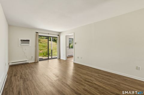 Tiny photo for 274 Church Street #3D, Guilford, CT 06437 (MLS # 24183332)