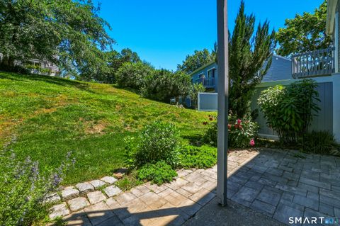 Tiny photo for 274 Church Street #3D, Guilford, CT 06437 (MLS # 24183332)