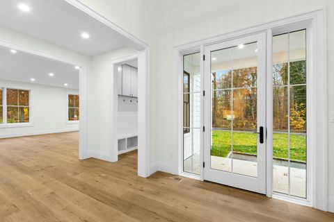 Tiny photo for 20 Marianne Road, Darien, CT 06820 (MLS # 24082353)