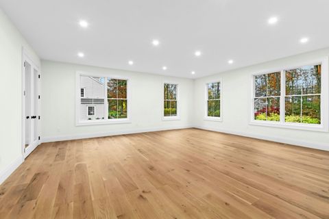 Tiny photo for 20 Marianne Road, Darien, CT 06820 (MLS # 24082353)