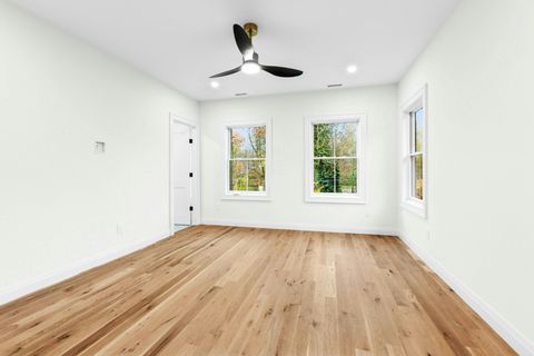 Tiny photo for 20 Marianne Road, Darien, CT 06820 (MLS # 24082353)