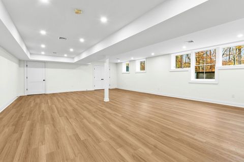 Tiny photo for 20 Marianne Road, Darien, CT 06820 (MLS # 24082353)