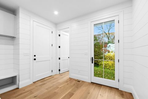 Tiny photo for 20 Marianne Road, Darien, CT 06820 (MLS # 24082353)