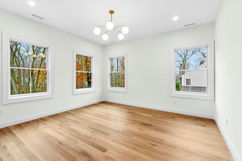 Tiny photo for 20 Marianne Road, Darien, CT 06820 (MLS # 24082353)