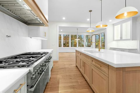 Tiny photo for 20 Marianne Road, Darien, CT 06820 (MLS # 24082353)