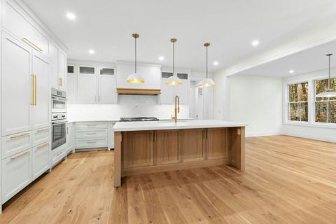 Tiny photo for 20 Marianne Road, Darien, CT 06820 (MLS # 24082353)