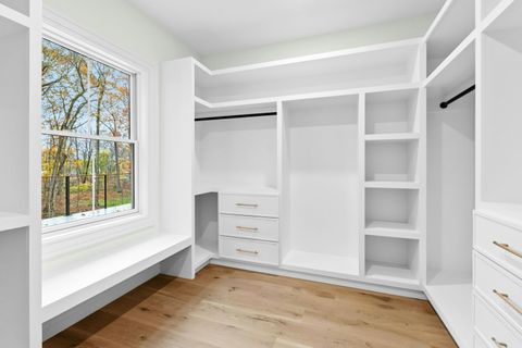 Tiny photo for 20 Marianne Road, Darien, CT 06820 (MLS # 24082353)