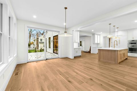 Tiny photo for 20 Marianne Road, Darien, CT 06820 (MLS # 24082353)