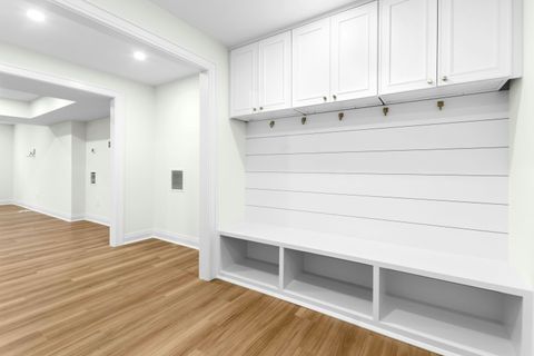 Tiny photo for 20 Marianne Road, Darien, CT 06820 (MLS # 24082353)