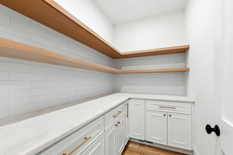 Tiny photo for 20 Marianne Road, Darien, CT 06820 (MLS # 24082353)