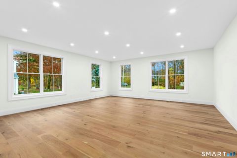 Tiny photo for 20 Marianne Road, Darien, CT 06820 (MLS # 24082353)