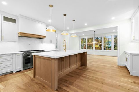 Tiny photo for 20 Marianne Road, Darien, CT 06820 (MLS # 24082353)