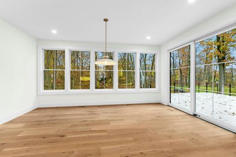 Tiny photo for 20 Marianne Road, Darien, CT 06820 (MLS # 24082353)