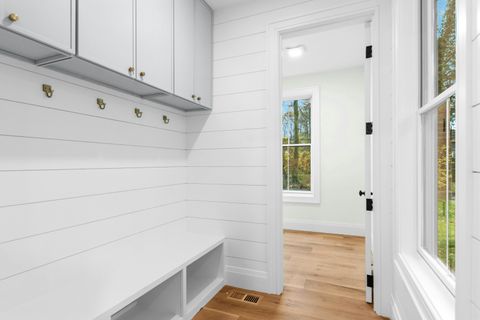 Tiny photo for 20 Marianne Road, Darien, CT 06820 (MLS # 24082353)