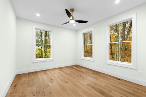 Tiny photo for 20 Marianne Road, Darien, CT 06820 (MLS # 24082353)