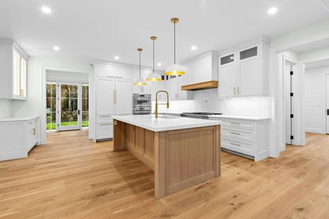 Tiny photo for 20 Marianne Road, Darien, CT 06820 (MLS # 24082353)