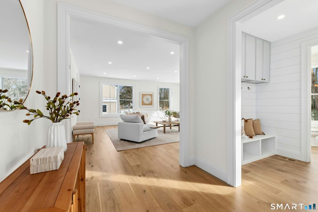 Photo of 20 Marianne Road, Darien, CT 06820 (MLS # 24082353)