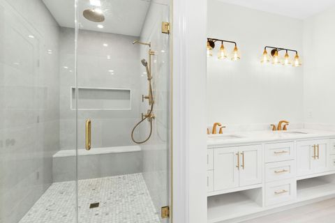 Tiny photo for 20 Marianne Road, Darien, CT 06820 (MLS # 24082353)