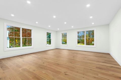 Tiny photo for 20 Marianne Road, Darien, CT 06820 (MLS # 24082353)