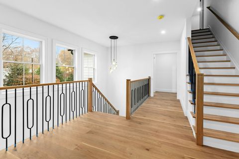 Tiny photo for 20 Marianne Road, Darien, CT 06820 (MLS # 24082353)