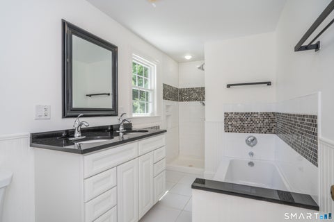 Tiny photo for 1847 Asylum Avenue, West Hartford, CT 06117 (MLS # 24184746)