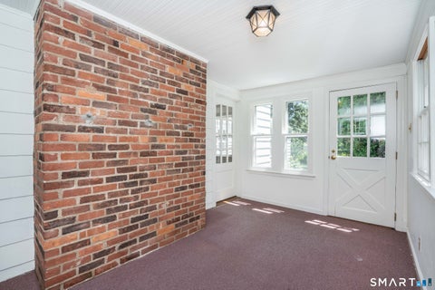 Tiny photo for 1847 Asylum Avenue, West Hartford, CT 06117 (MLS # 24184746)