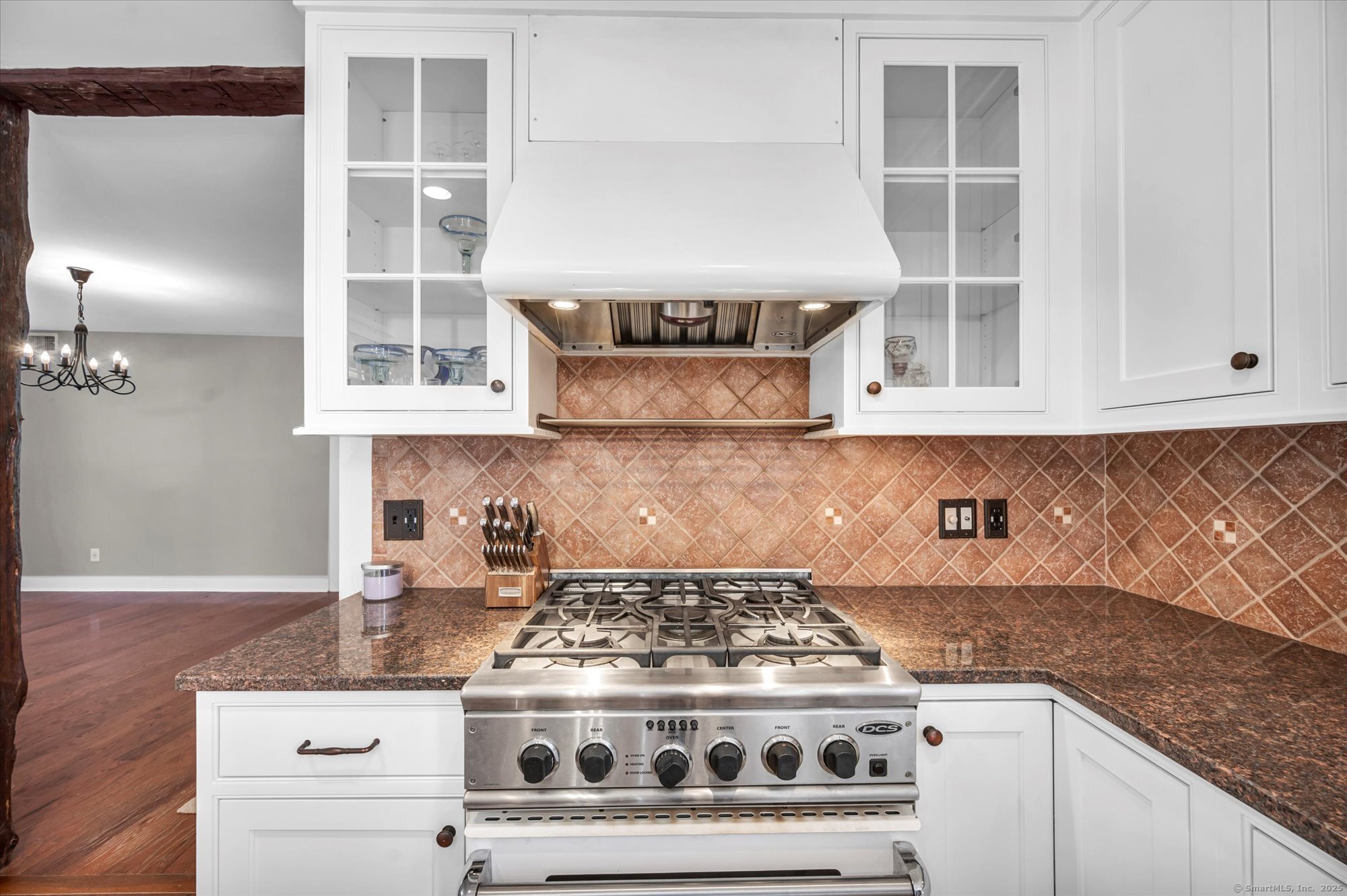 122 Nooks Hill Road, Cromwell, Connecticut image 25