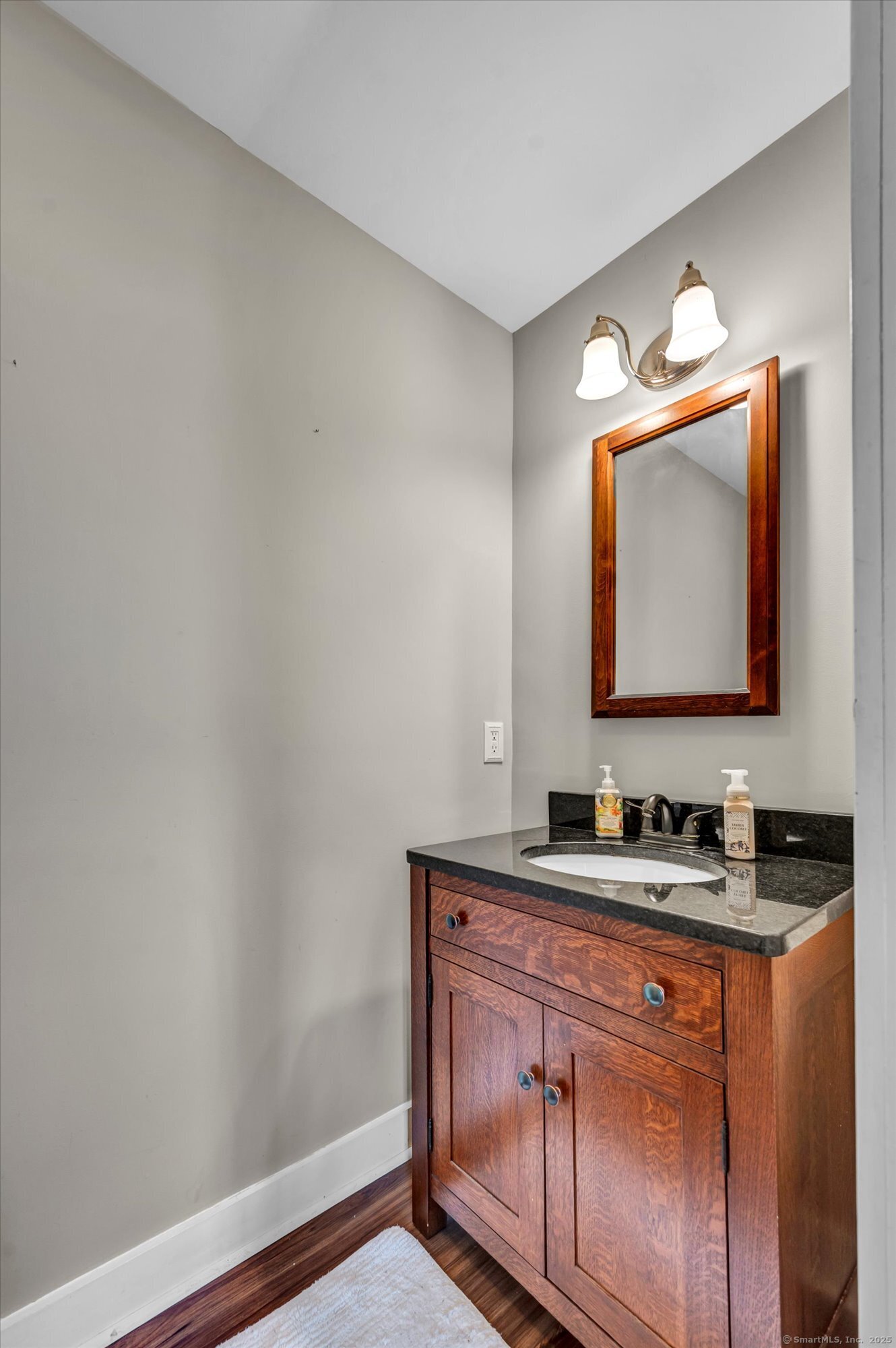 122 Nooks Hill Road, Cromwell, Connecticut image 20