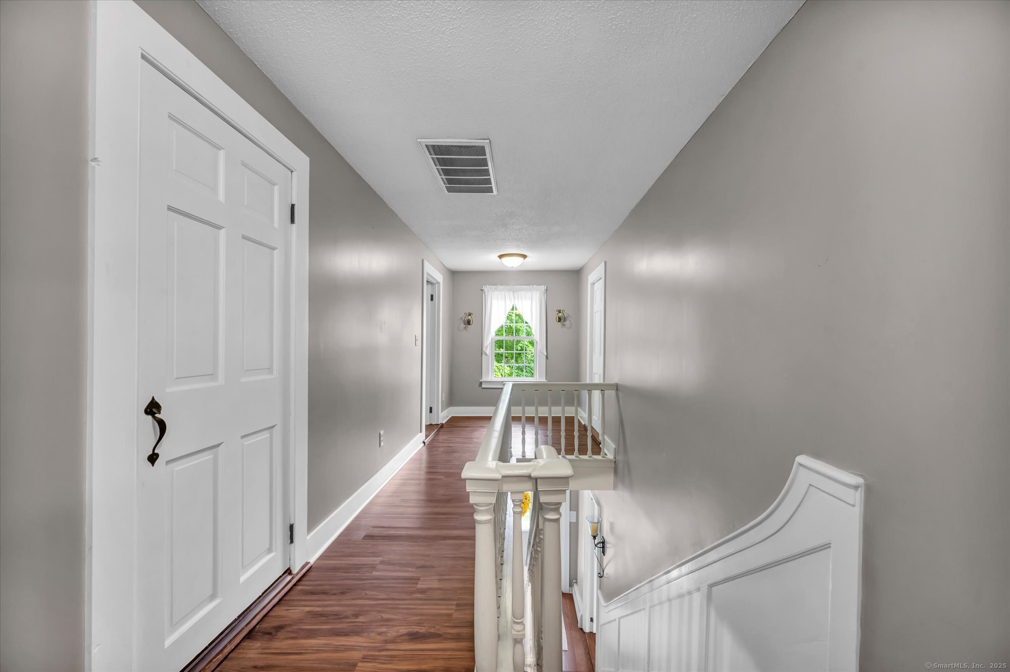 122 Nooks Hill Road, Cromwell, Connecticut image 31