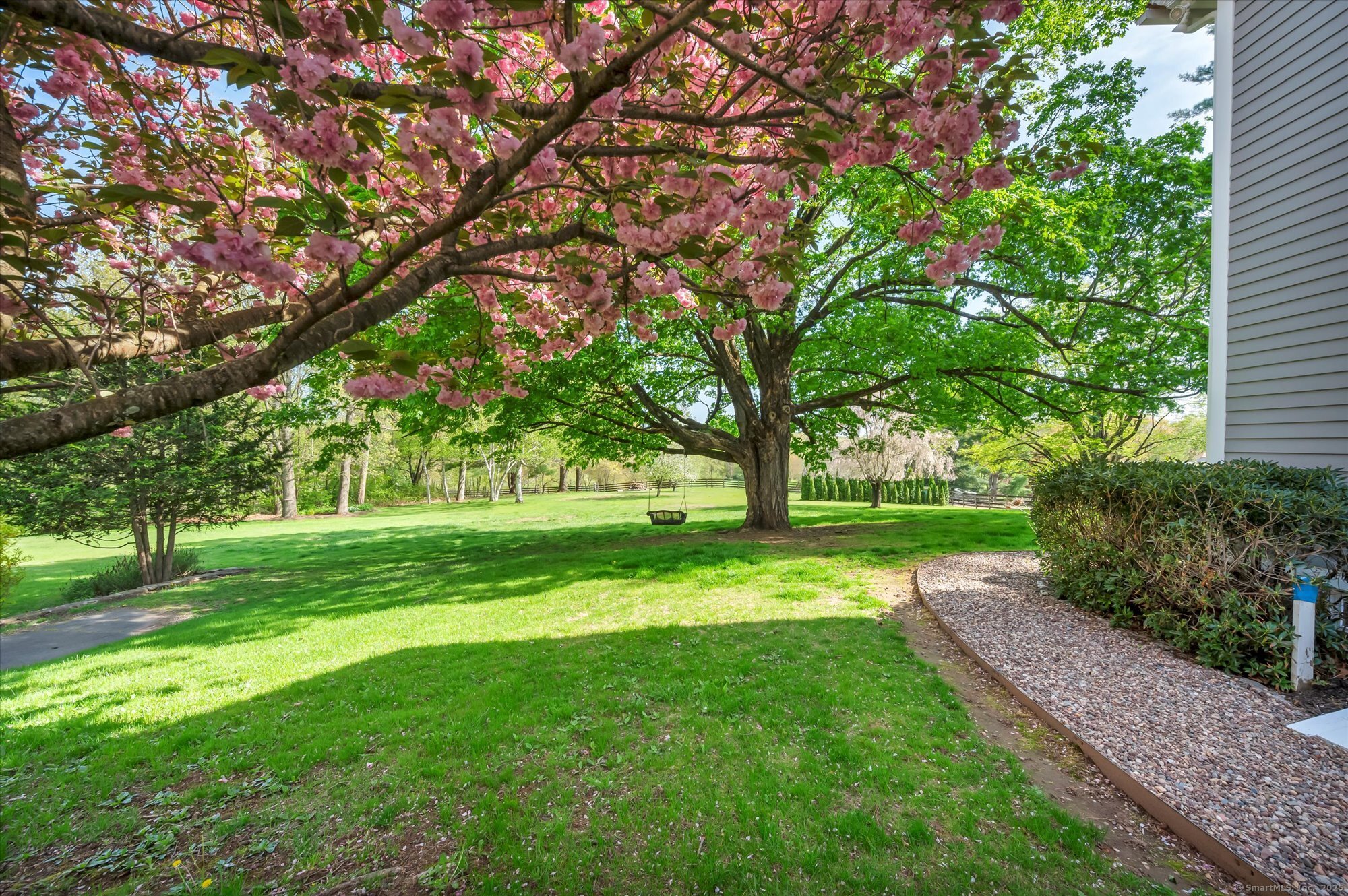 122 Nooks Hill Road, Cromwell, Connecticut image 5
