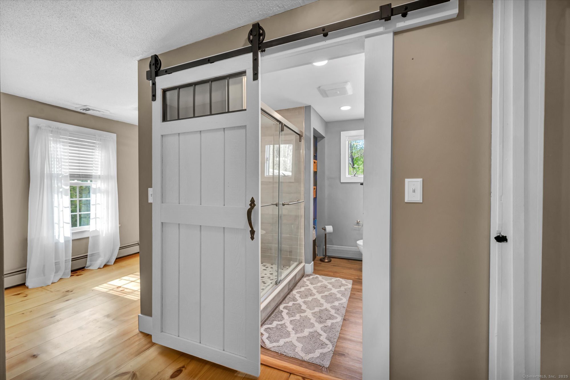 122 Nooks Hill Road, Cromwell, Connecticut image 34