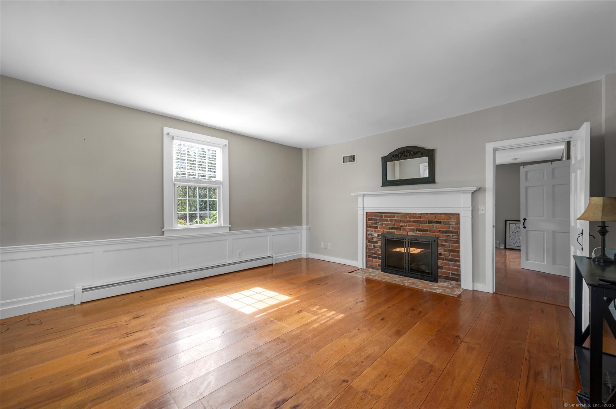 122 Nooks Hill Road, Cromwell, Connecticut image 14