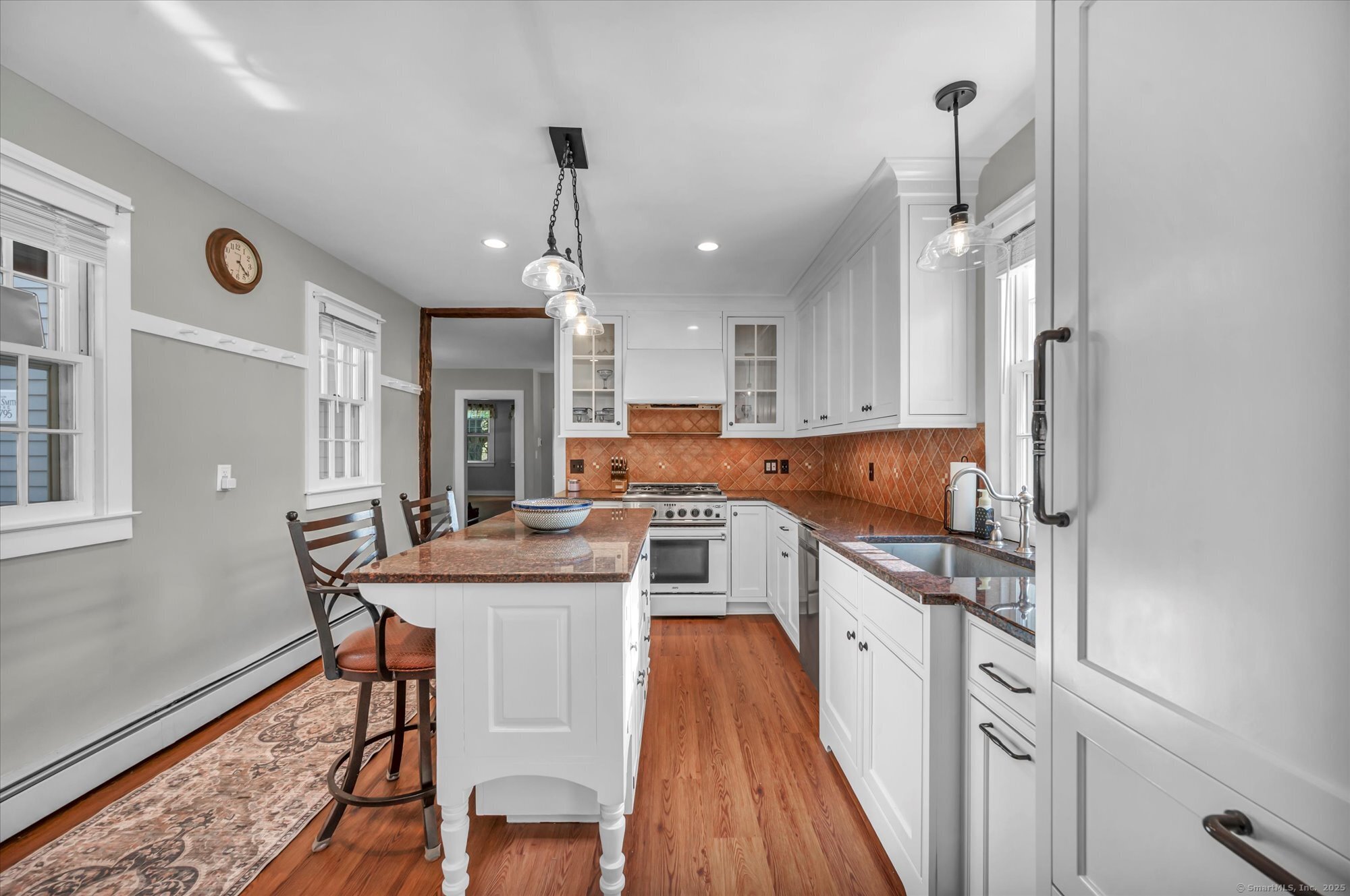 122 Nooks Hill Road, Cromwell, Connecticut image 24