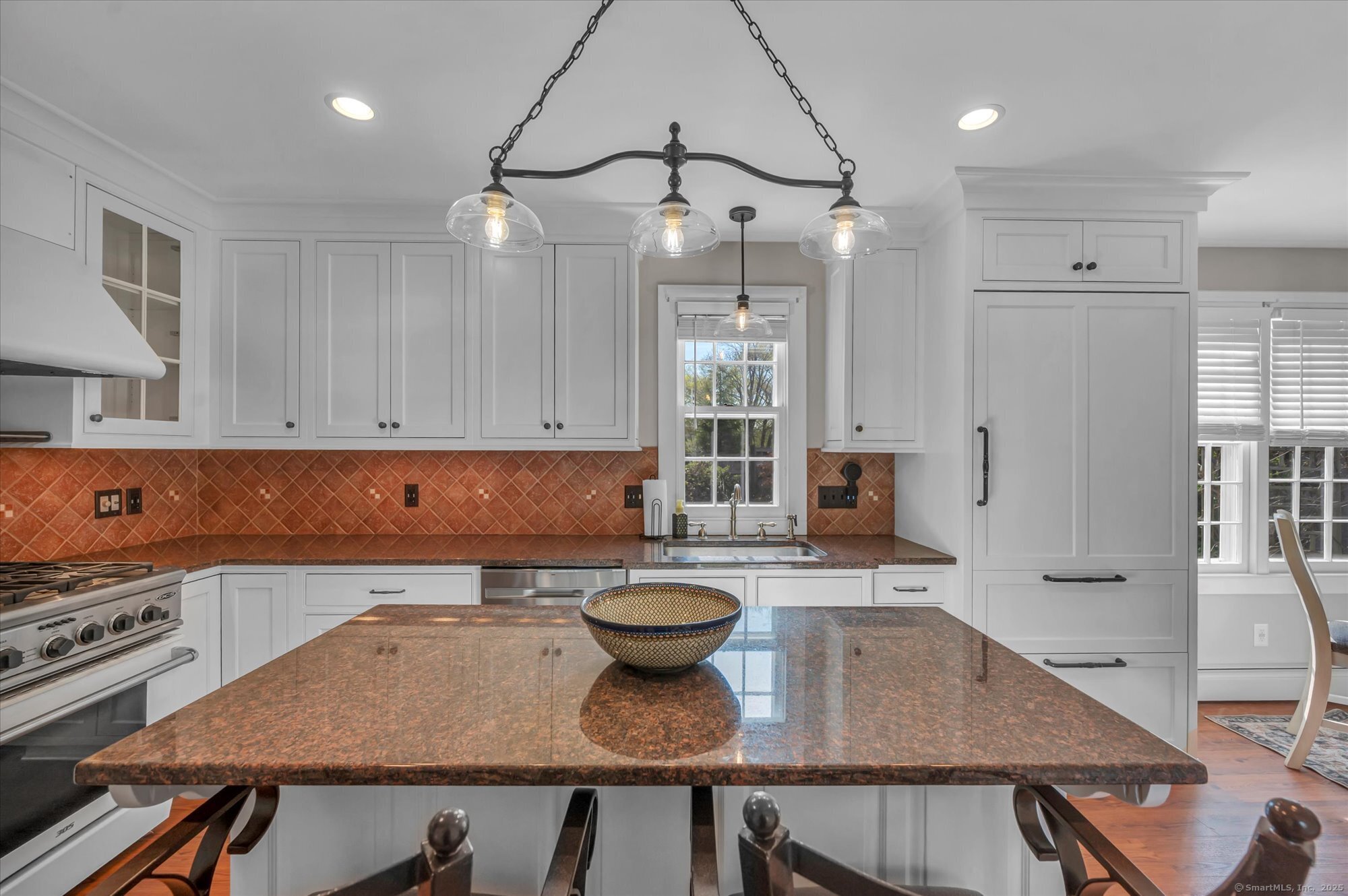 122 Nooks Hill Road, Cromwell, Connecticut image 22